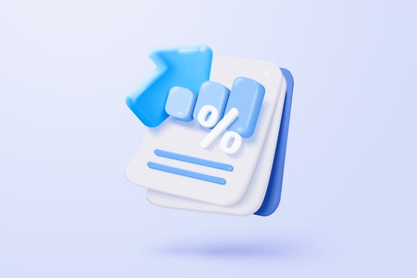 Marketing Agency Benchmarks 2025: Profitability, Utilization & Revenue Insights