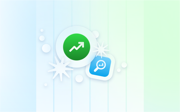 Marketing Agency Benchmarks 2025: Profitability, Utilization & Revenue Insights