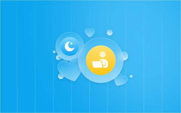 Who’s Working the Most Overtime? Analyzing Patterns Across Roles and Experience Levels