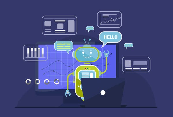 Best Productivity Tools for Virtual Assistants in 2026