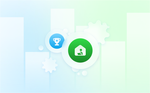 How Time Tracking Can Improve Goal Execution in Remote Teams