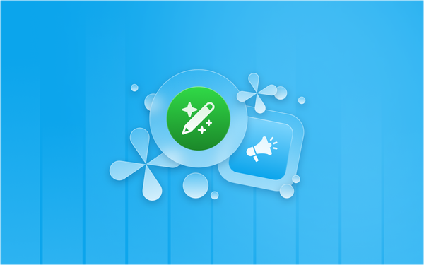 How to Use TMetric in a Creative Marketing Agency