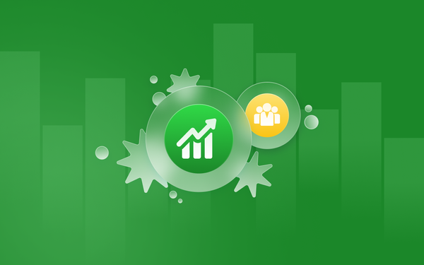 Productivity Metrics for Measuring Employee Performance