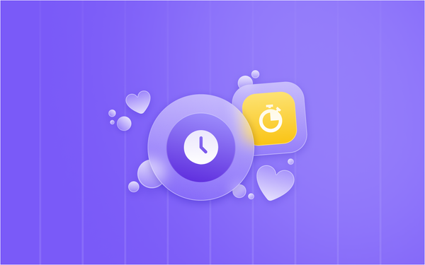 Best Time Management Methods That Actually Improve Productivity