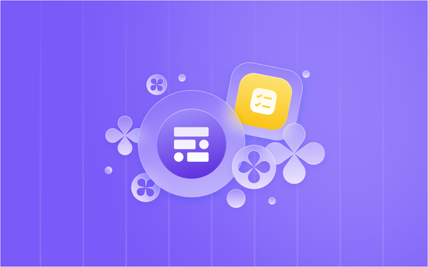 Attendance Sheet Templates for Excel & Google Sheets (Free Download)