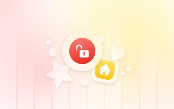 Unlocking the Benefits of Working from Home: Productivity and Flexibility