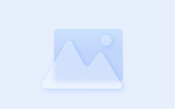 Project Cost Estimation: Techniques, Tools, and Key Steps