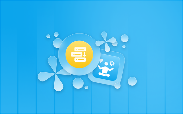 Priorities Management: How to Manage Priorities and Balance Workload Without Stress