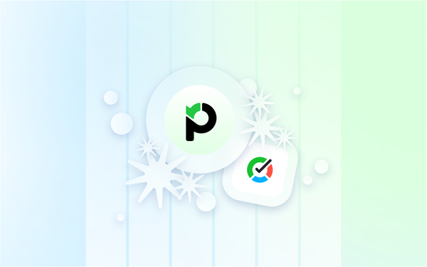 Best Paymo Alternative: TMetric vs Paymo Comparison