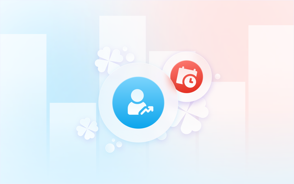Task Management Skills: Definition, Examples, and How to Improve Them