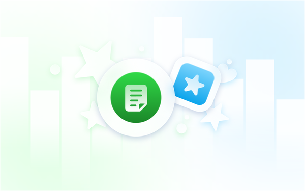 How to Create a Project Charter: Key Elements, Template, and Example