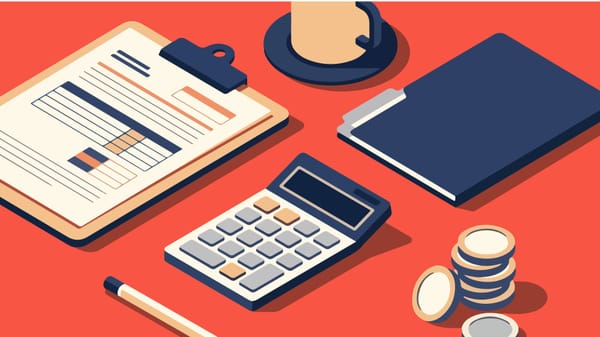 Die 10 besten QuickBooks-Lohnabrechnungsintegrationen für Kleinunternehmen