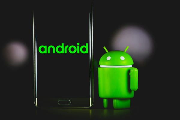 Las 5 mejores aplicaciones de Android para el control del tiempo