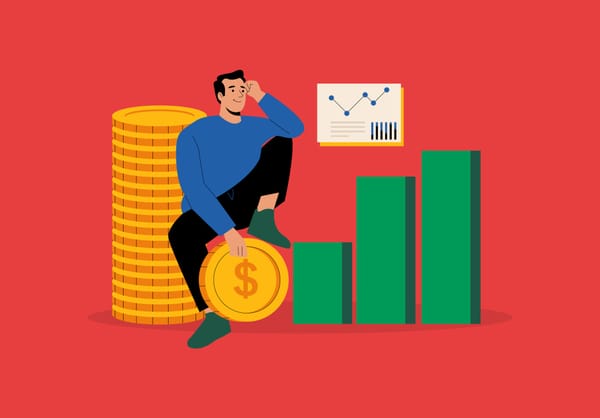 Die 11 besten Budgetierungsprogramme für kleine und große Unternehmen
