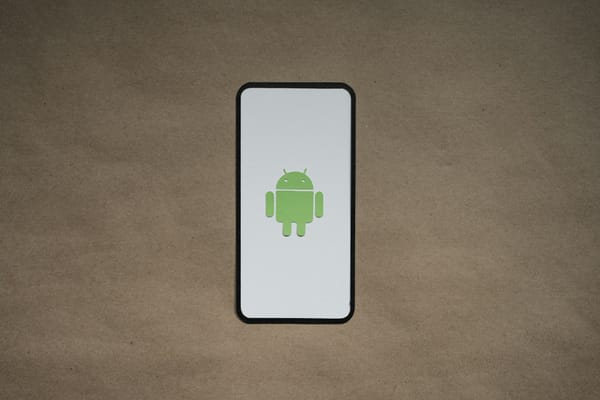 Die 5 besten Android-Apps zur Zeiterfassung