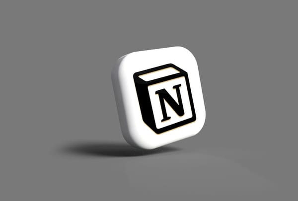 Las 20 mejores integraciones de Notion para optimizar el flujo de trabajo y la productividad.