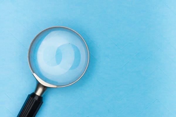 Die 10 besten und beliebtesten Jobbörsen, um Ihre Jobsuche richtig in Schwung zu bringen