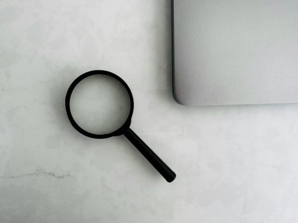 Los 10 mejores sitios de empleo populares para impulsar tu búsqueda de carrera