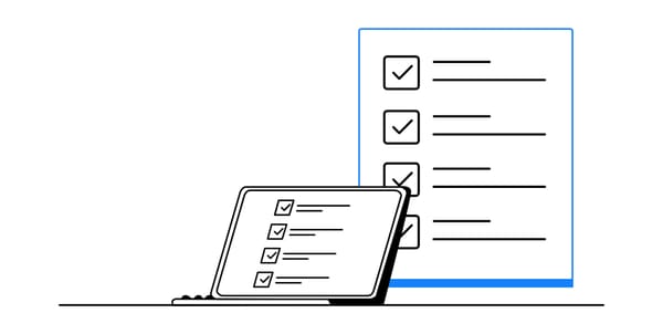 10 pasos para mejorar tus habilidades de gestión del tiempo