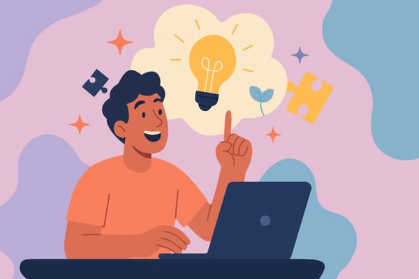 Ejemplos inspiradores de objetivos profesionales y tácticas
